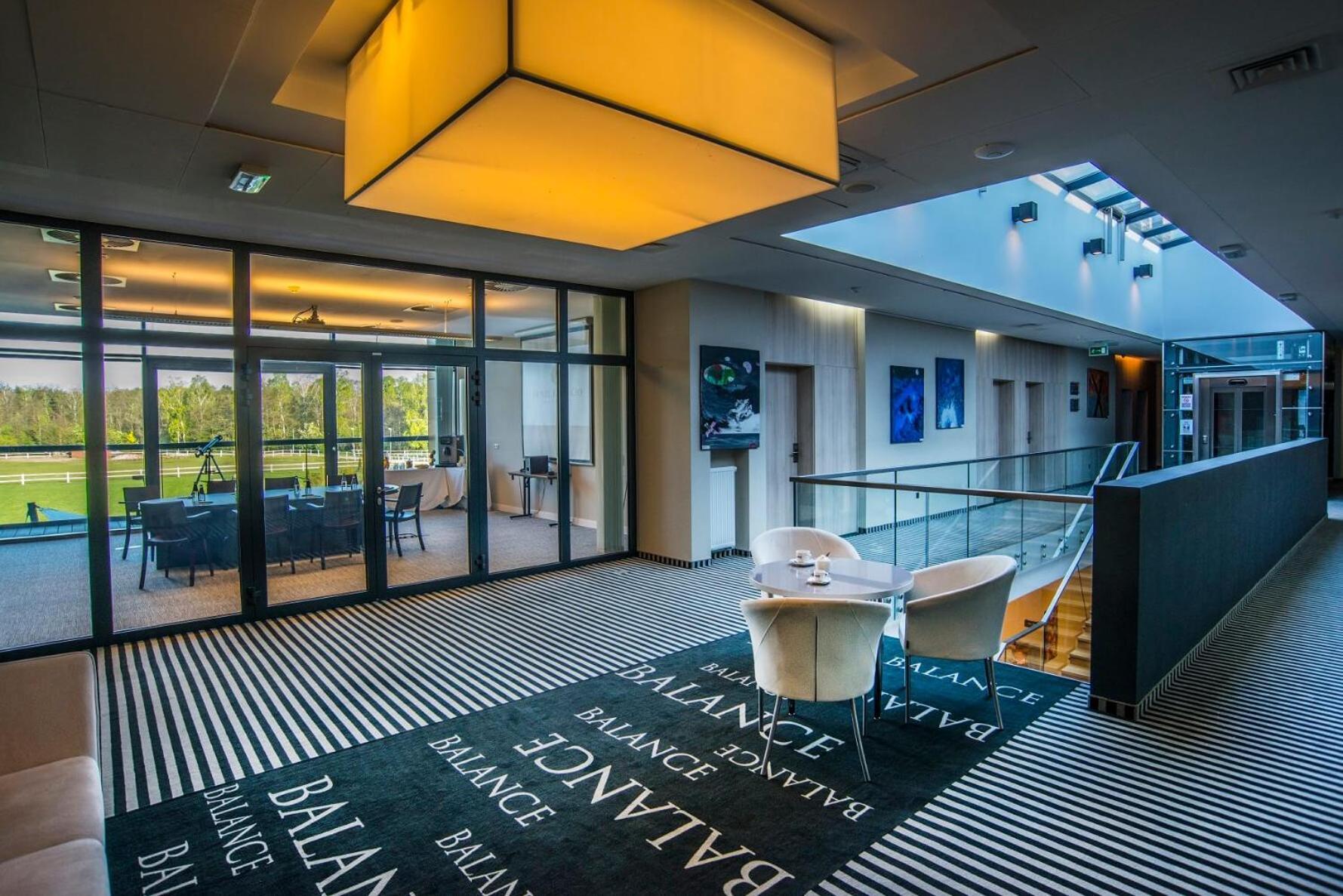 Hotel Bonifacio Spa&Sport Resort Sochocin المظهر الخارجي الصورة